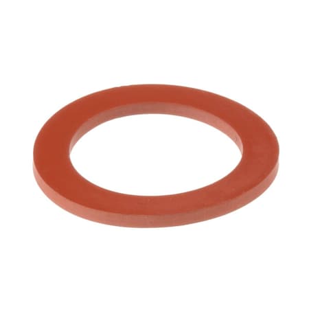 Am Mfg RUBBER WASHER R142RA